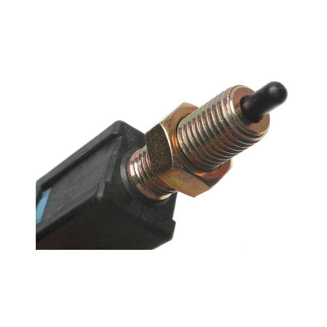 NS-157 CLUTCH STARTER SAFETY SWITCH