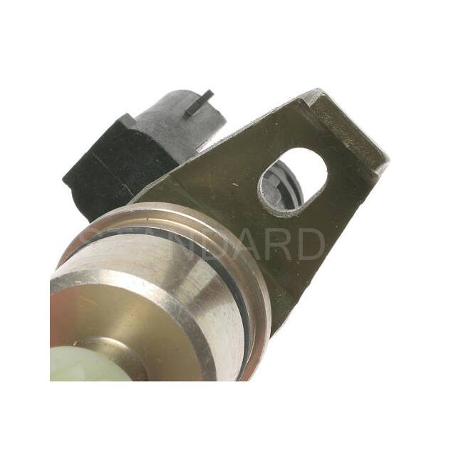 B2491580 VEHICLE SPEED SENSOR