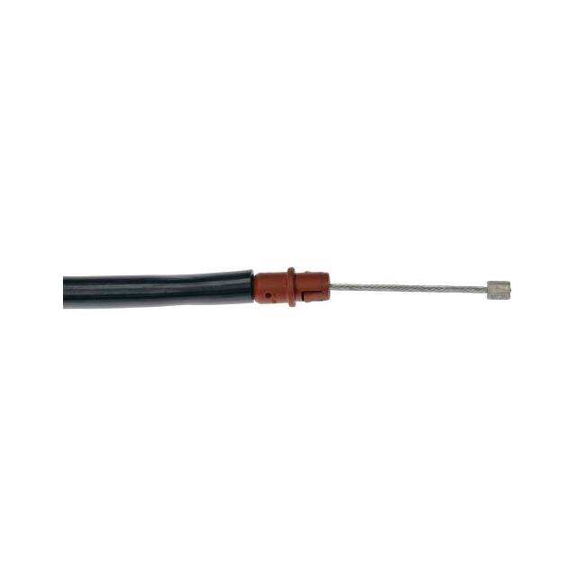 C661049 DORMAN PARKING BRAKE CABLE