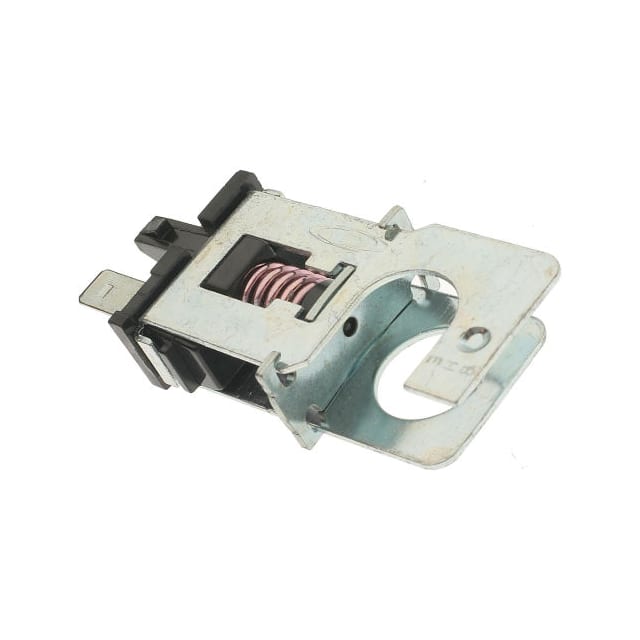 B2496567 STOPLIGHT SWITCH