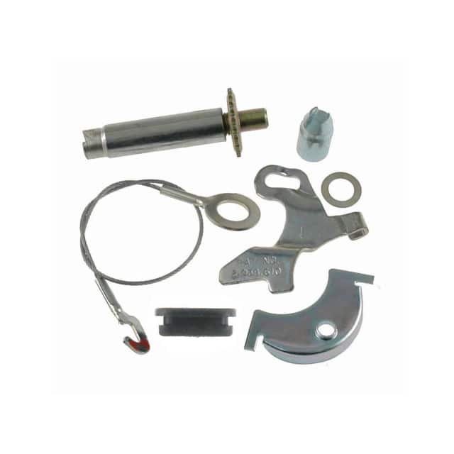 CKH2540 DRUM BRK SELF-ADJUSTER REPAIR KT