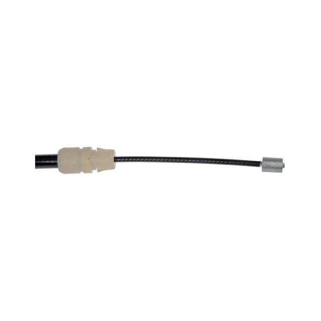 C661064 DORMAN PARKING BRAKE CABLE