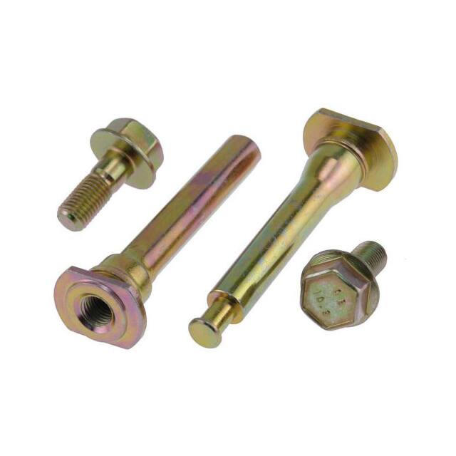 CK14169 DISC BRAKE CALIPER GUIDE PIN KIT