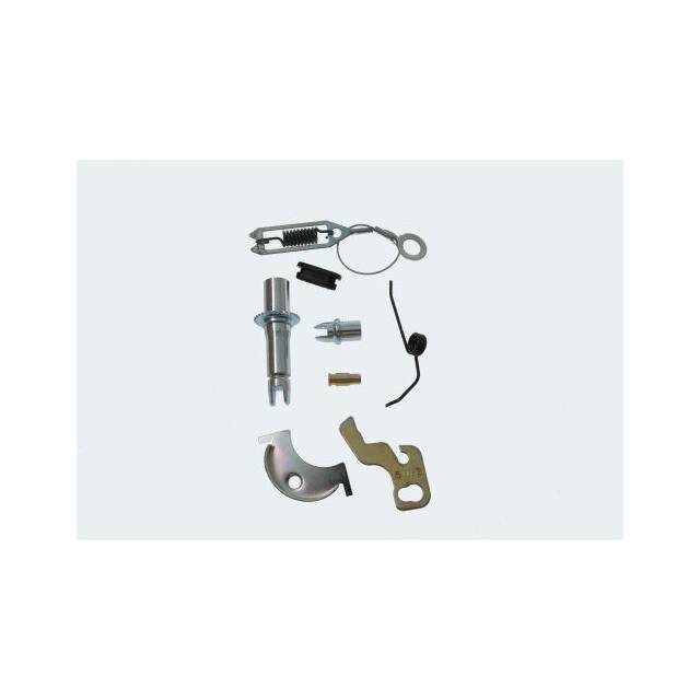 CKH2526 DRUM BRK SELF-ADJUSTER REPAIR KT