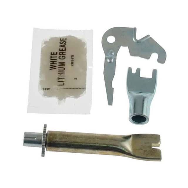 CKH2689 DRUM BRK SELF-ADJUSTER REPAIR KT