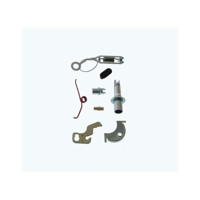CKH2527 DRUM BRK SELF-ADJUSTER REPAIR KT
