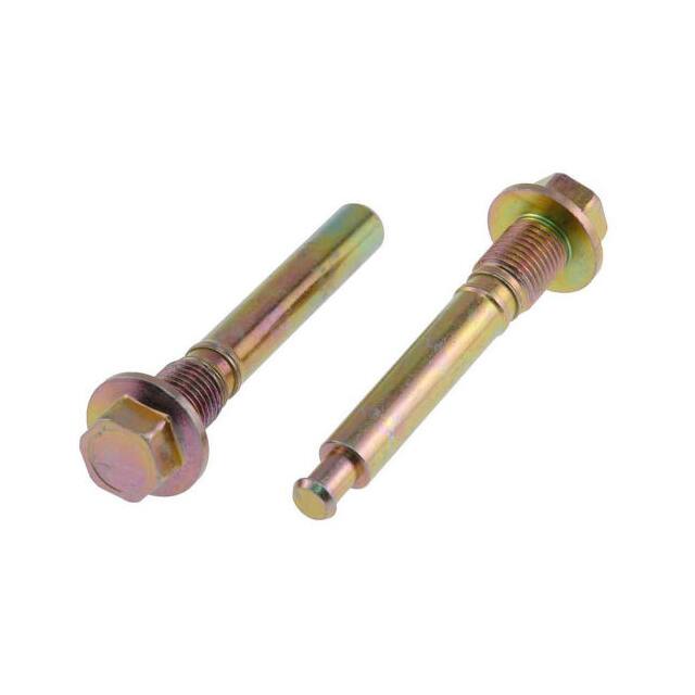 CK14162 DISC BRAKE CALIPER GUIDE PIN KIT