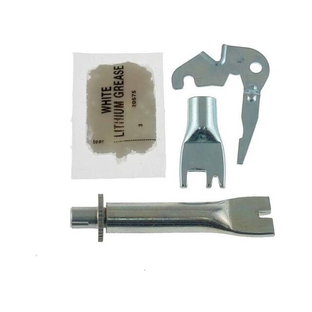 CKH2688 DRUM BRK SELF-ADJUSTER REPAIR KT