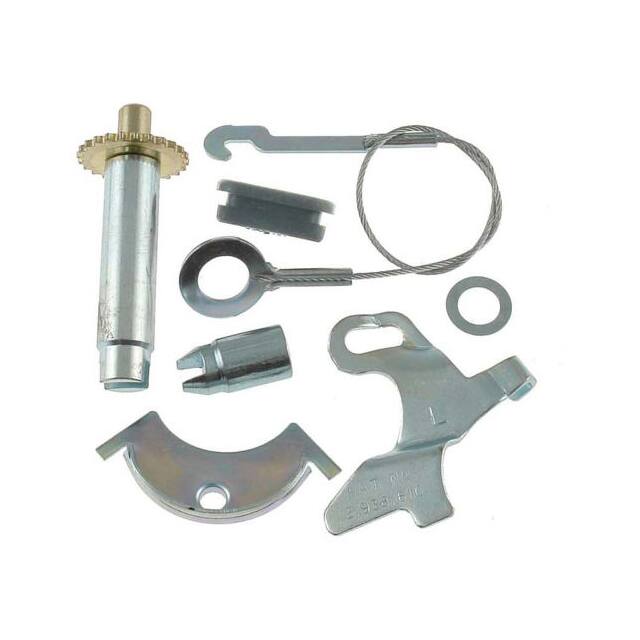 CKH2544 DRUM BRK SELF-ADJUSTER REPAIR KT