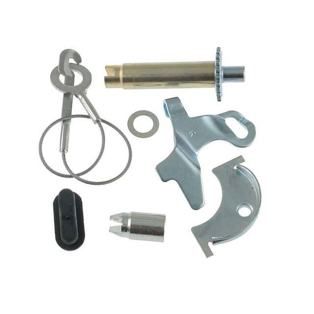 CKH2545 DRUM BRK SELF-ADJUSTER REPAIR KT