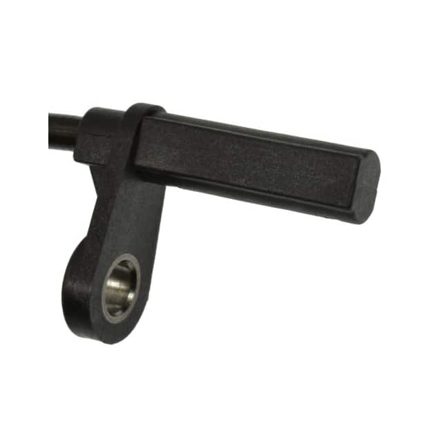ALS1936 STANDARD IGNITION ABS SPEED SENS
