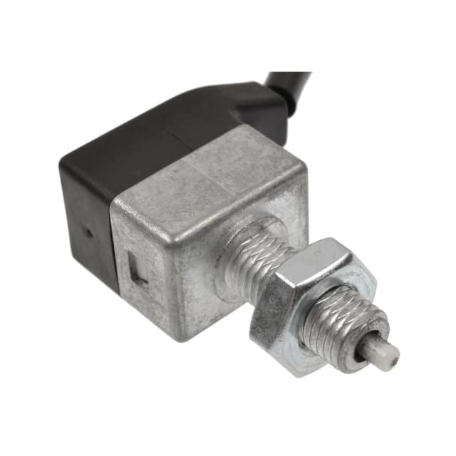 B2496577 STOPLIGHT SWITCH