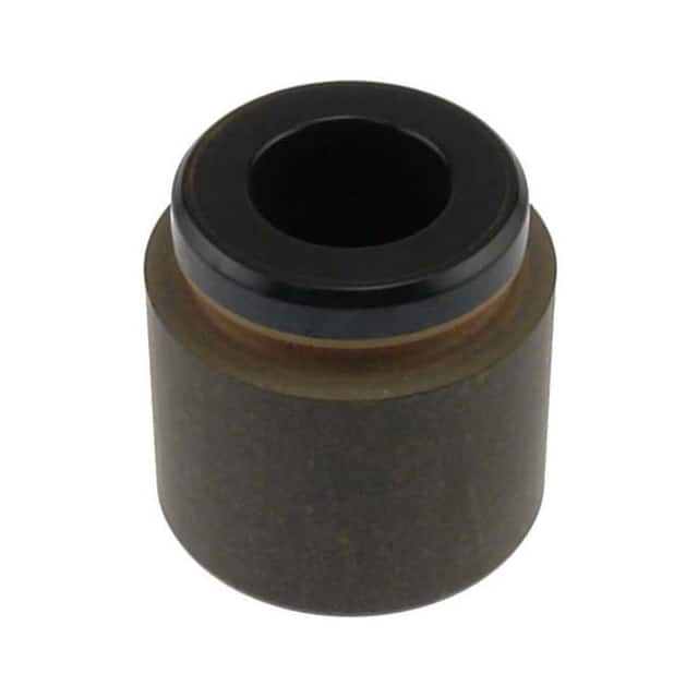 CK7871 7871 DISC BRAKE CALIPER PISTON