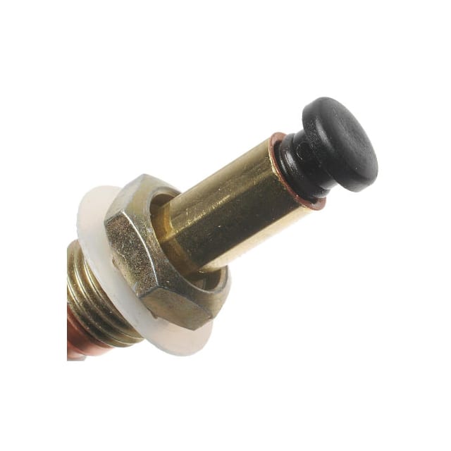 DS-278 DOOR JAMB SWITCH