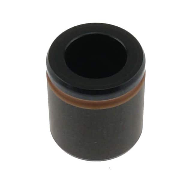 CK7842 7842 DISC BRAKE CALIPER PISTON