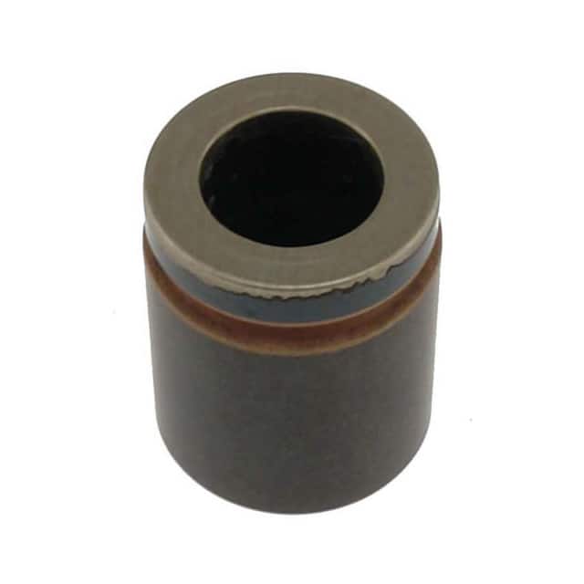 CK7849 7849 DISC BRAKE CALIPER PISTON