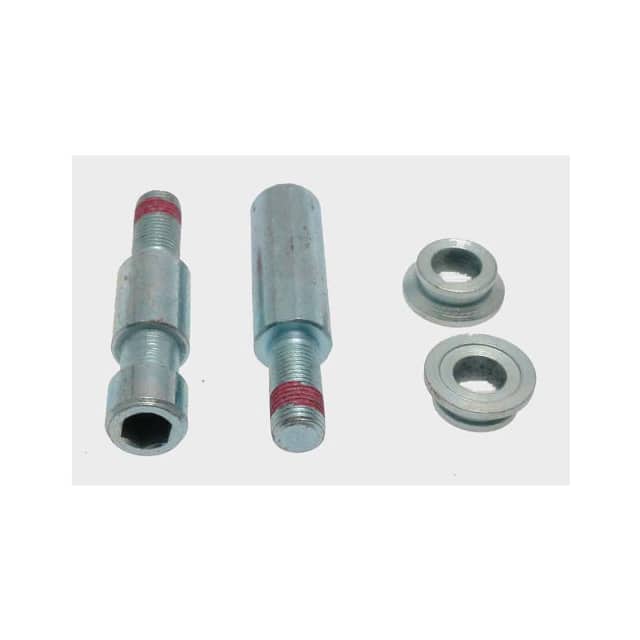CK14249 DISC BRAKE CALIPER GUIDE PIN KIT
