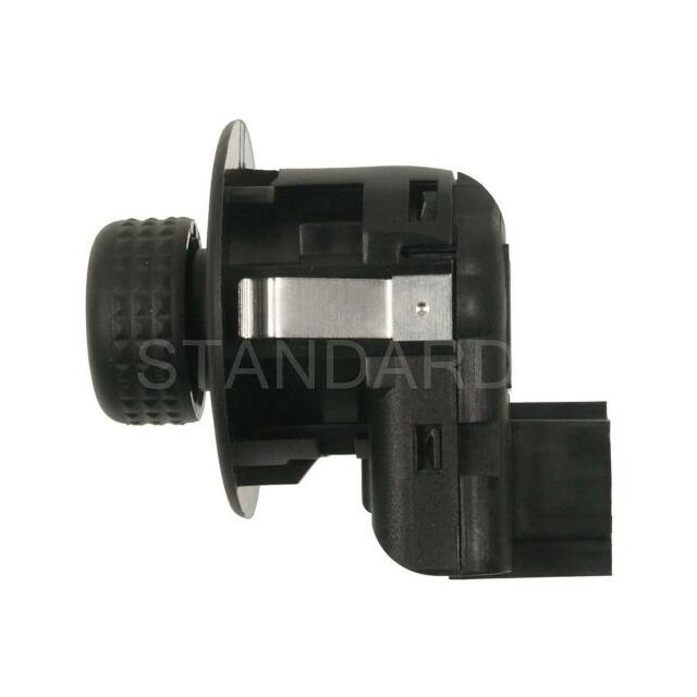 B2486922 REMOTE MIRROR SWITCH