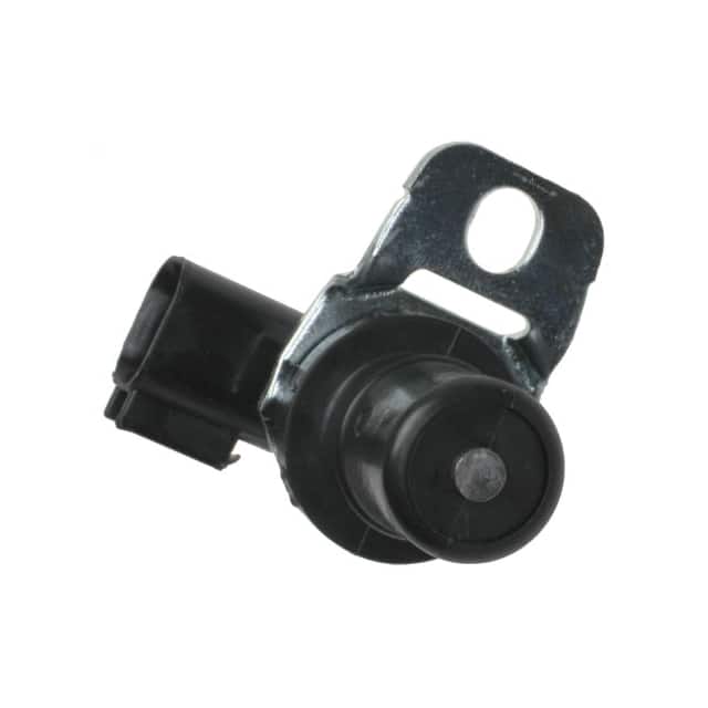 B2490689 VEHICLE SPEED SENSOR