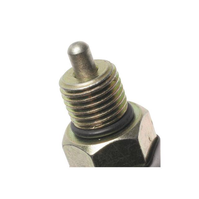 LS-221 BACK-UP LIGHT SWITCH