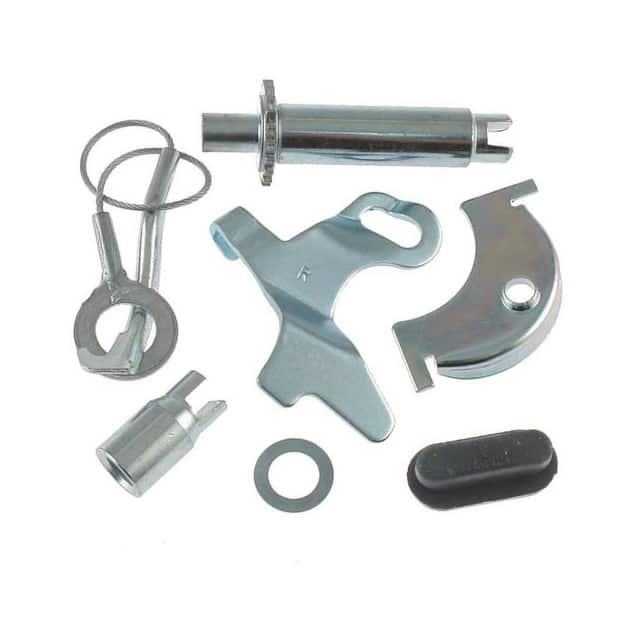 CKH2597 DRUM BRK SELF-ADJUSTER REPAIR KT
