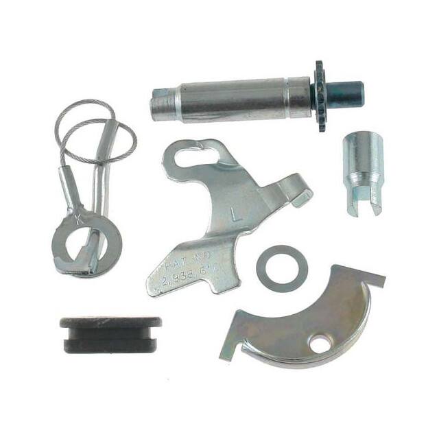 CKH2596 DRUM BRK SELF-ADJUSTER REPAIR KT