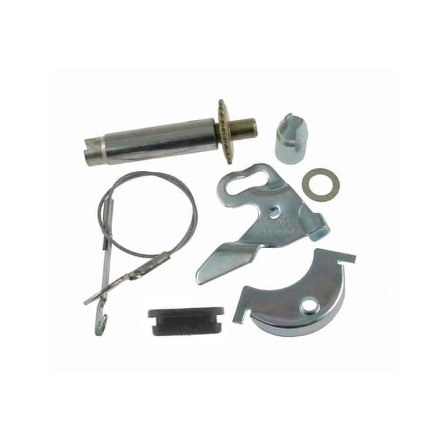 CKH2546 DRUM BRK SELF-ADJUSTER REPAIR KT