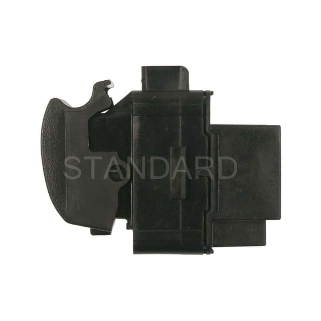 B2495448 POWER WINDOW SWITCH