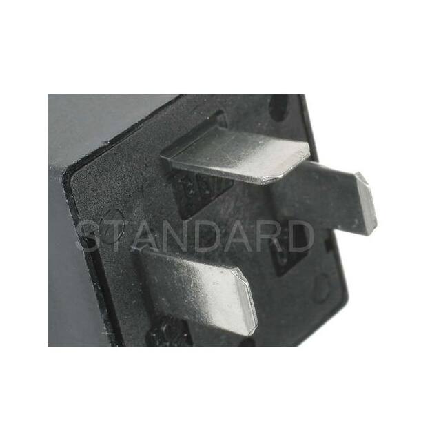 EFL-29 HAZARD FLASHER