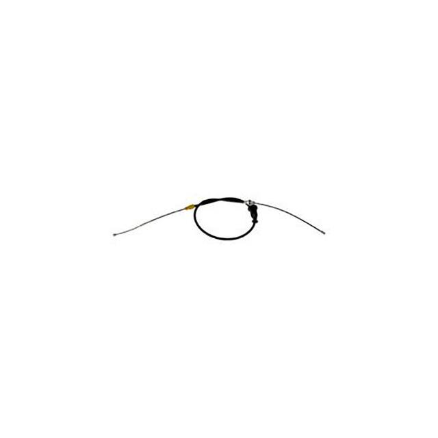 C95101 DORMAN PARKING BRAKE CABLE
