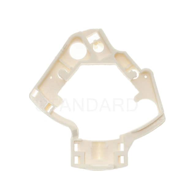 TW-83C TURN SIGNAL SWITCH REPAIR KIT