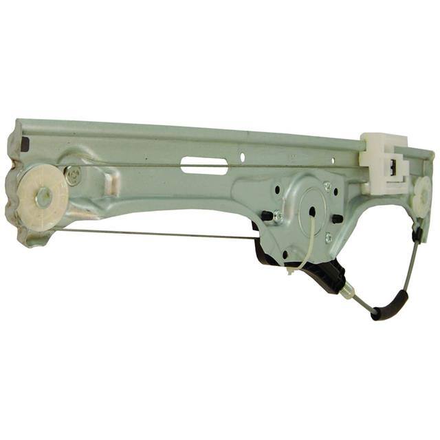 V209748 WINDOW REGULATOR Replacement for Vaico V209748 Wi