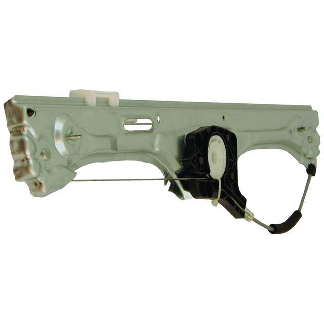 16196R WINDOW REGULATOR Replacement for Pmm 16196R Windo