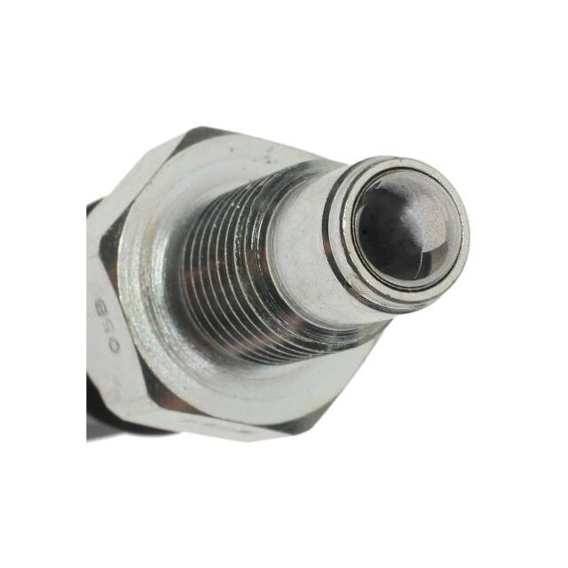 LS-248 BACK-UP LIGHT SWITCH