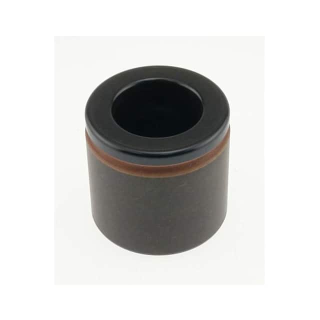 CK7831 7831 DISC BRAKE CALIPER PISTON