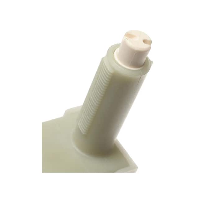 B2495550 STOPLIGHT SWITCH