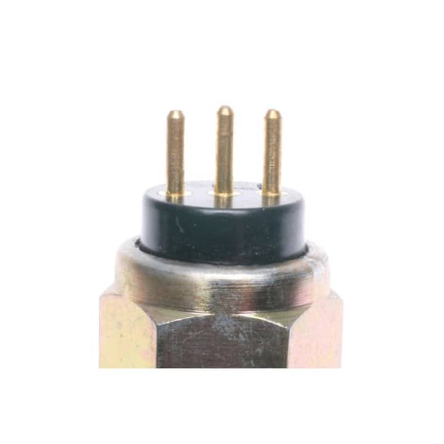 B2495570 NEUTRAL SAFETY SWITCH