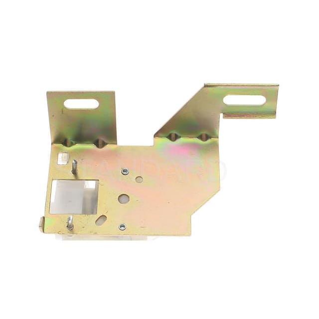 DS-352 HEADLIGHT DIMMER SWITCH