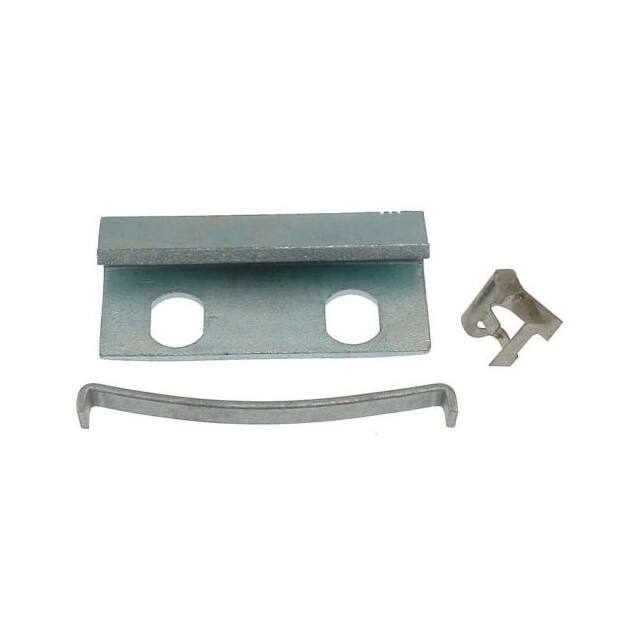 CKH5557 H5557 DISC BRAKE CALIPER ABUTMEN
