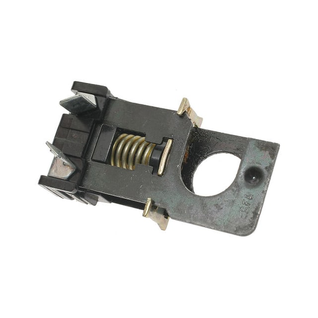 B2496106 STOPLIGHT SWITCH