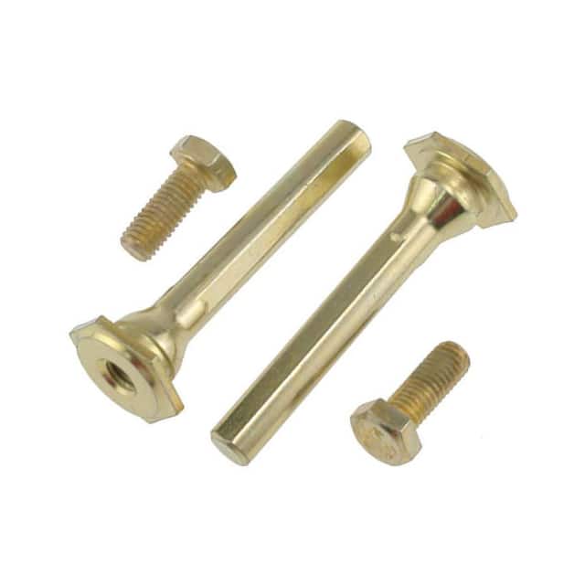 CKH5073 DISC BRAKE CALIPER GUIDE PIN KIT
