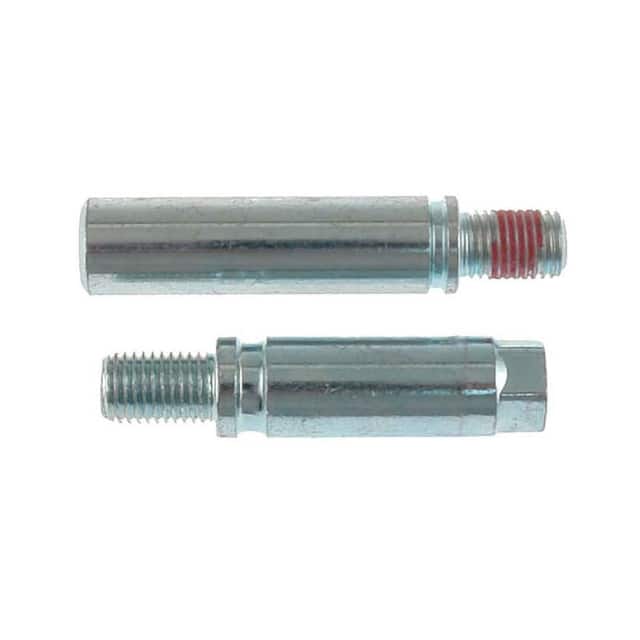 CK14104 DISC BRAKE CALIPER GUIDE PIN KIT