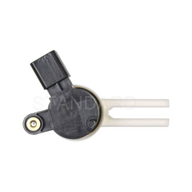 B2496544 STOPLIGHT SWITCH