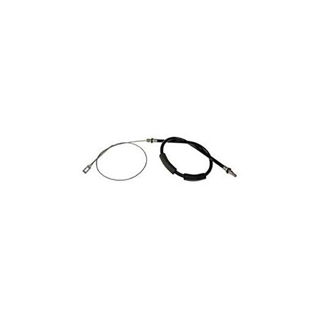 C660478 DORMAN PARKING BRAKE CABLE