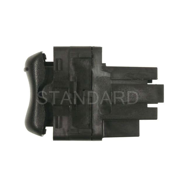 B2495800 POWER WINDOW SWITCH