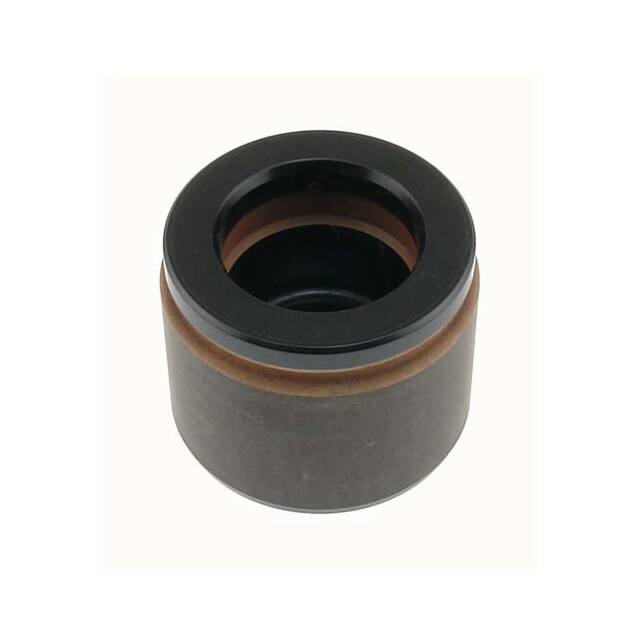 CK7814 7814 DISC BRAKE CALIPER PISTON