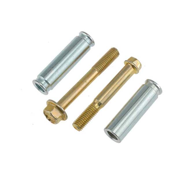 CKH5056 DISC BRAKE CALIPER GUIDE PIN KIT