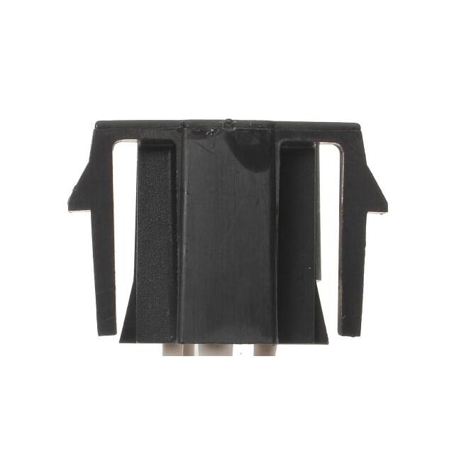 S-729 COURTESY LAMP CONNECTOR