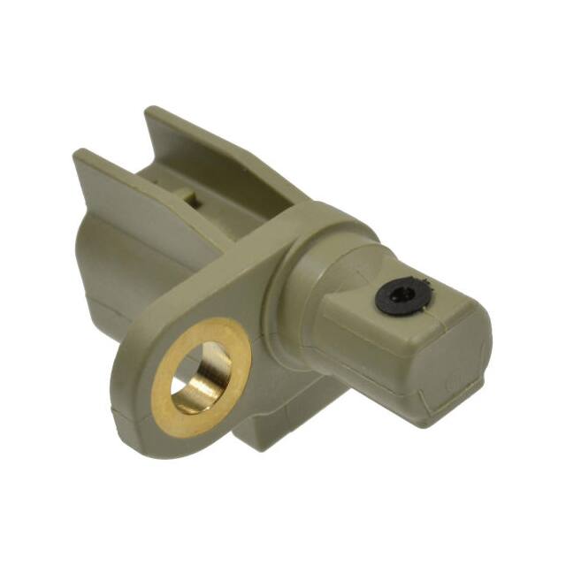 ALS2379 STANDARD IGNITION ABS SPEED SENS