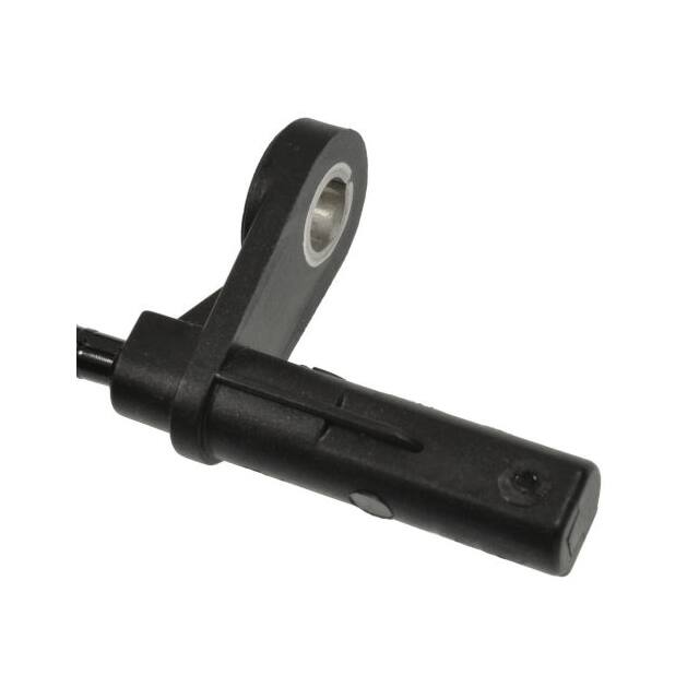 ALS2248 STANDARD IGNITION ABS SPEED SENS